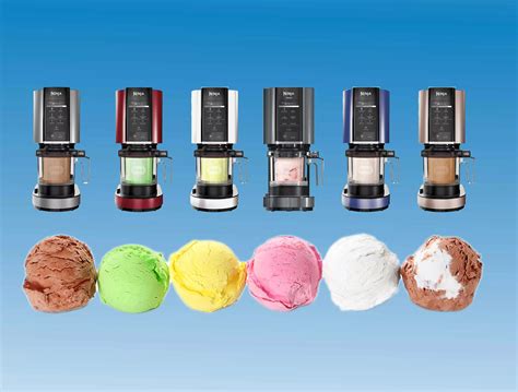 N­i­n­j­a­ ­C­r­e­a­m­i­ ­D­o­n­d­u­r­m­a­ ­M­a­k­i­n­e­s­i­n­i­ ­Ş­i­m­d­i­ ­%­2­5­ ­İ­n­d­i­r­i­m­l­e­ ­P­a­k­e­t­l­e­y­i­n­